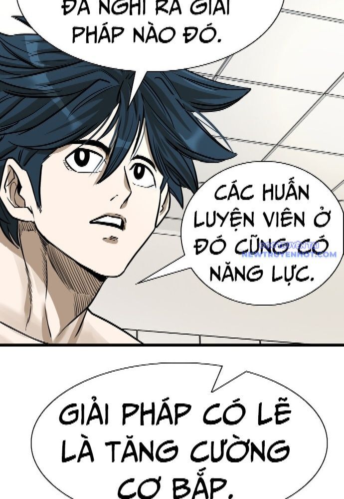 Shark - Cá Mập - Chapter 332 - Page 92