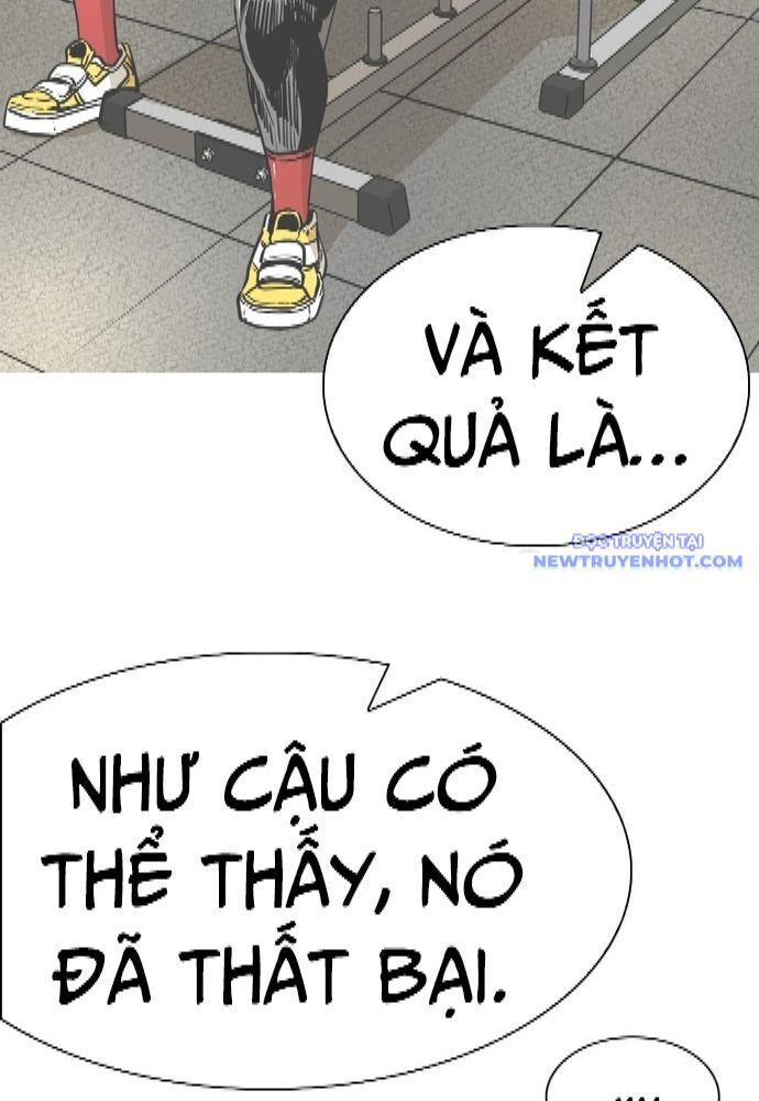 Shark - Cá Mập - Chapter 332 - Page 94