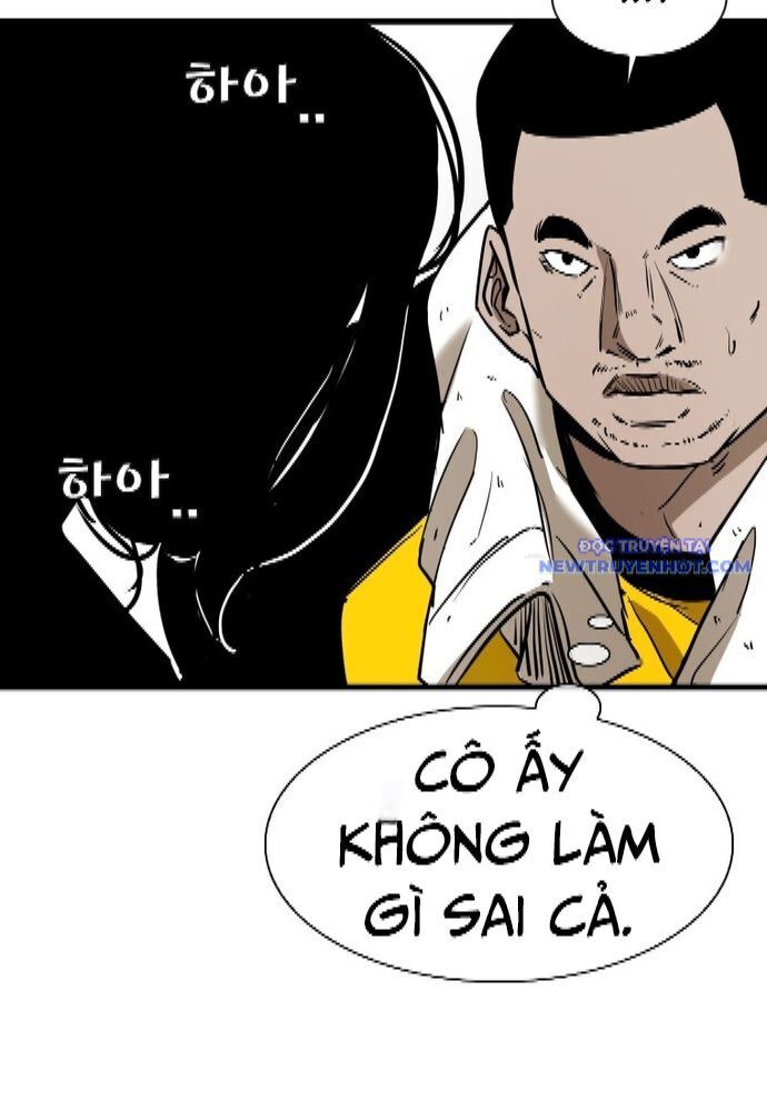 Shark - Cá Mập - Chapter 332 - Page 95