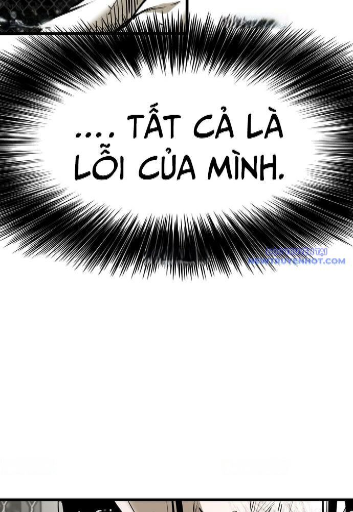 Shark - Cá Mập - Chapter 332 - Page 98