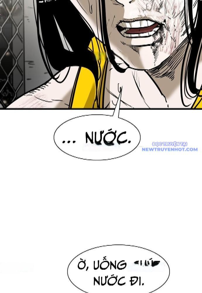 Shark - Cá Mập - Chapter 332 - Page 99