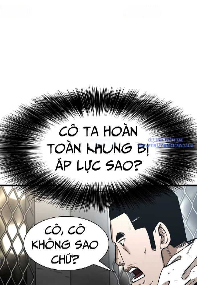 Shark - Cá Mập - Chapter 333 - Page 10