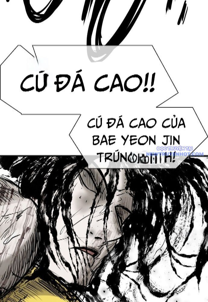 Shark - Cá Mập - Chapter 333 - Page 101