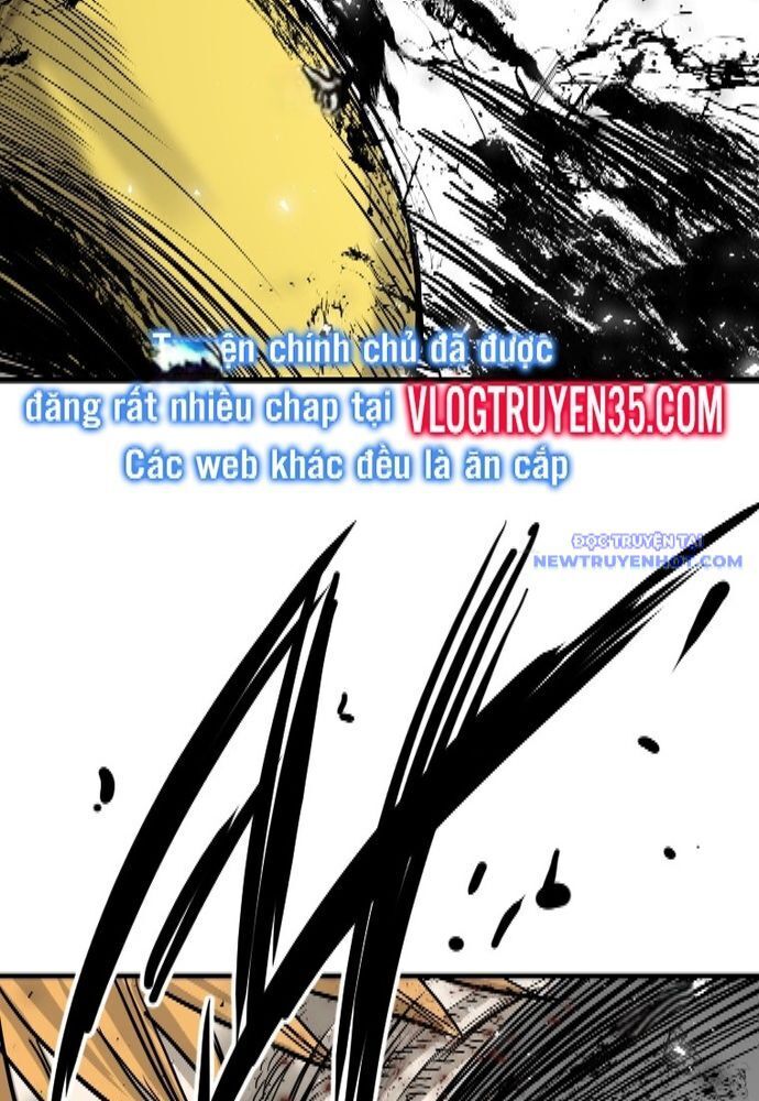 Shark - Cá Mập - Chapter 333 - Page 102