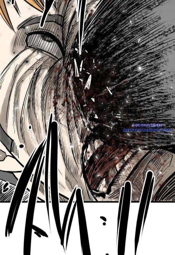 Shark - Cá Mập - Chapter 333 - Page 103