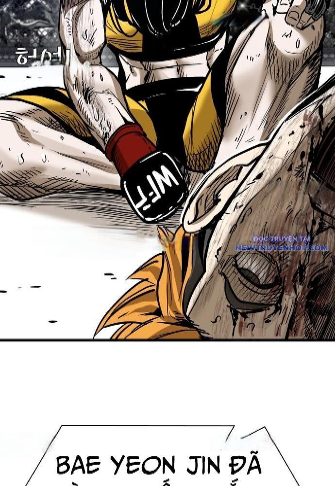 Shark - Cá Mập - Chapter 333 - Page 107