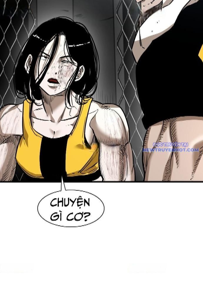 Shark - Cá Mập - Chapter 333 - Page 11