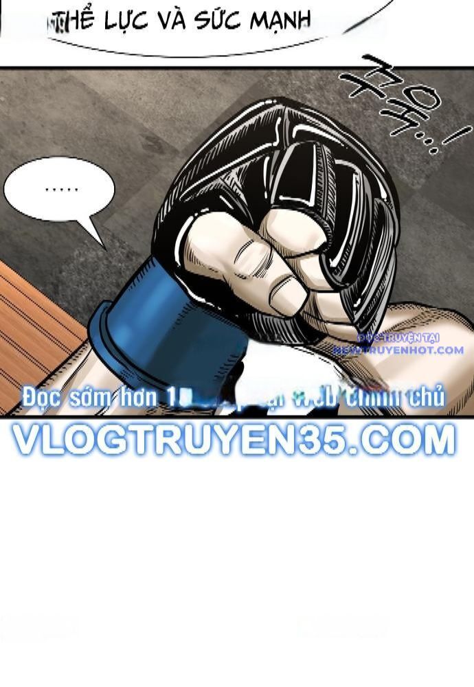 Shark - Cá Mập - Chapter 333 - Page 111