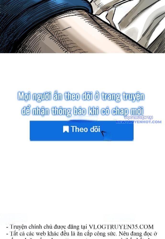 Shark - Cá Mập - Chapter 333 - Page 115