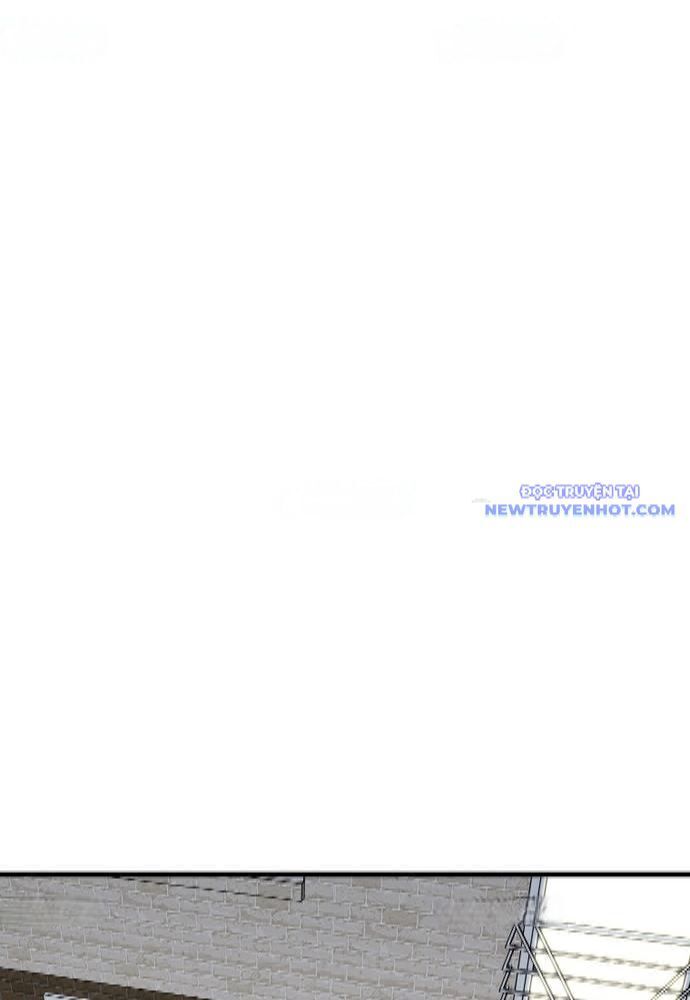 Shark - Cá Mập - Chapter 333 - Page 12
