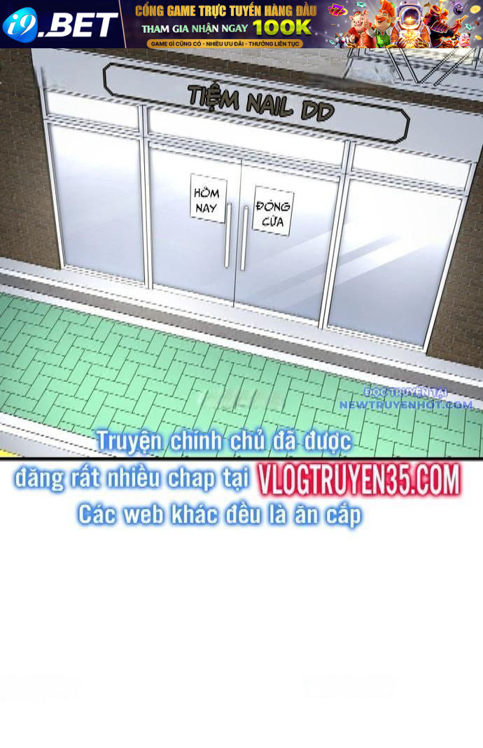 Shark - Cá Mập - Chapter 333 - Page 13