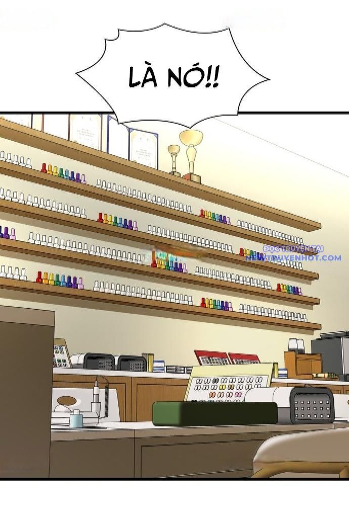 Shark - Cá Mập - Chapter 333 - Page 14