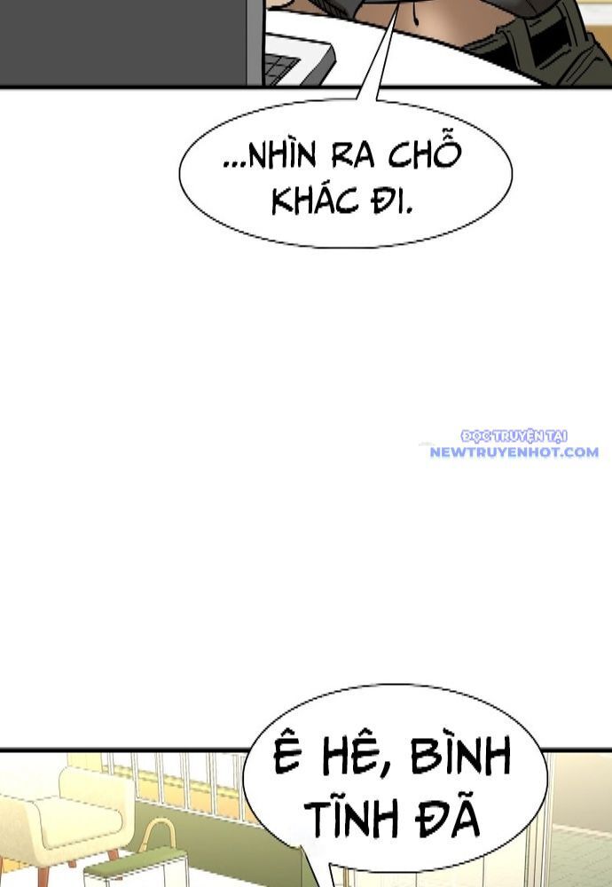 Shark - Cá Mập - Chapter 333 - Page 18