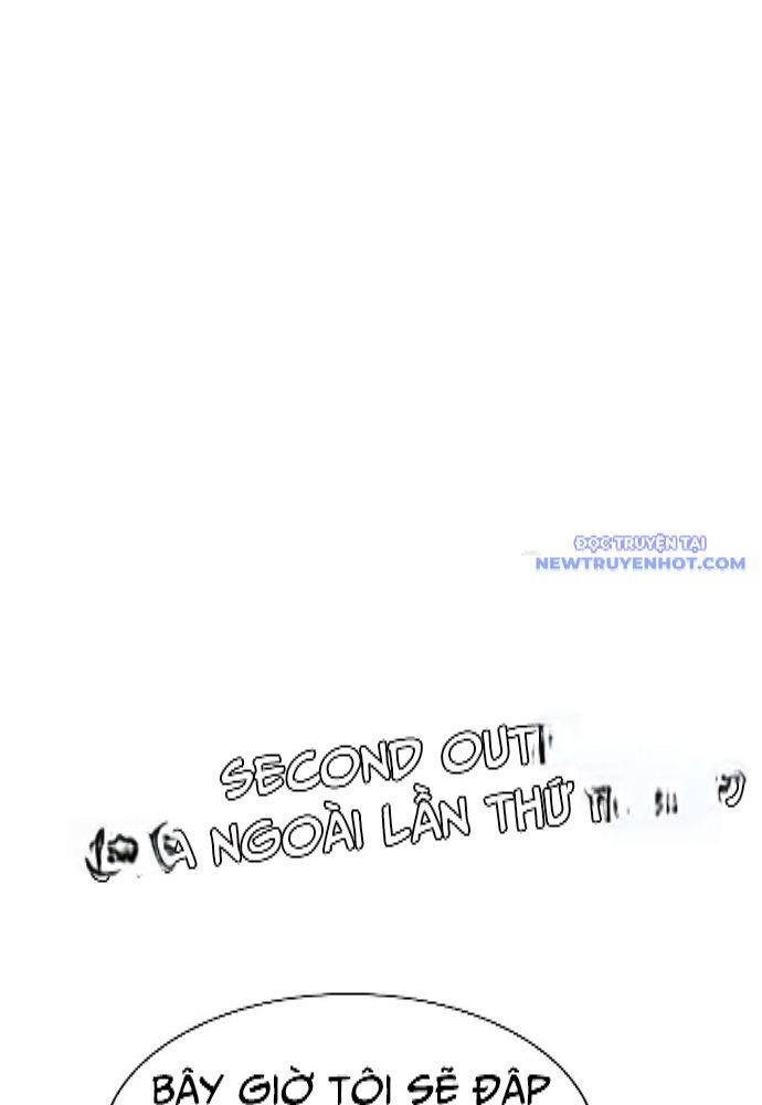 Shark - Cá Mập - Chapter 333 - Page 20