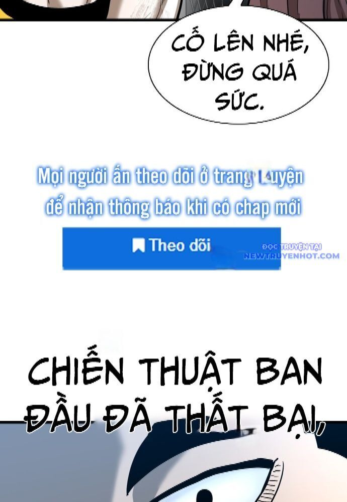 Shark - Cá Mập - Chapter 333 - Page 22