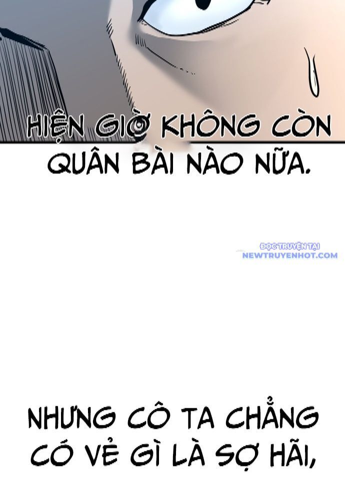 Shark - Cá Mập - Chapter 333 - Page 23