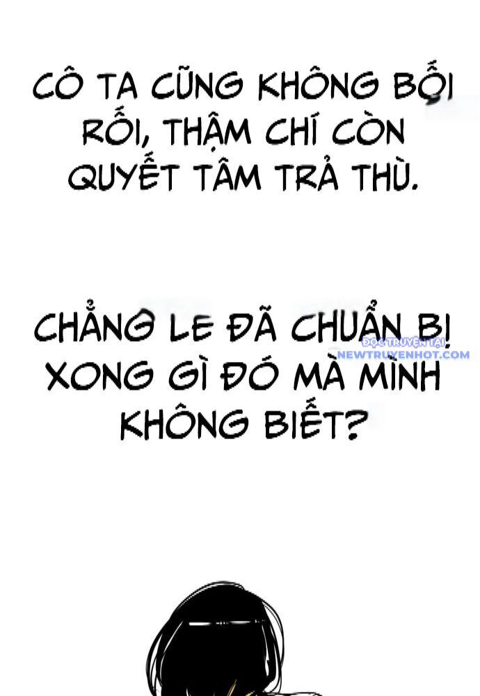 Shark - Cá Mập - Chapter 333 - Page 24