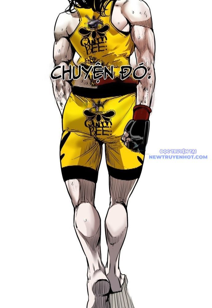 Shark - Cá Mập - Chapter 333 - Page 25