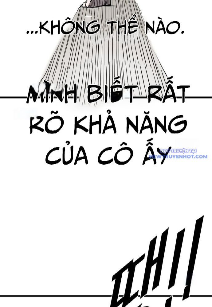 Shark - Cá Mập - Chapter 333 - Page 26