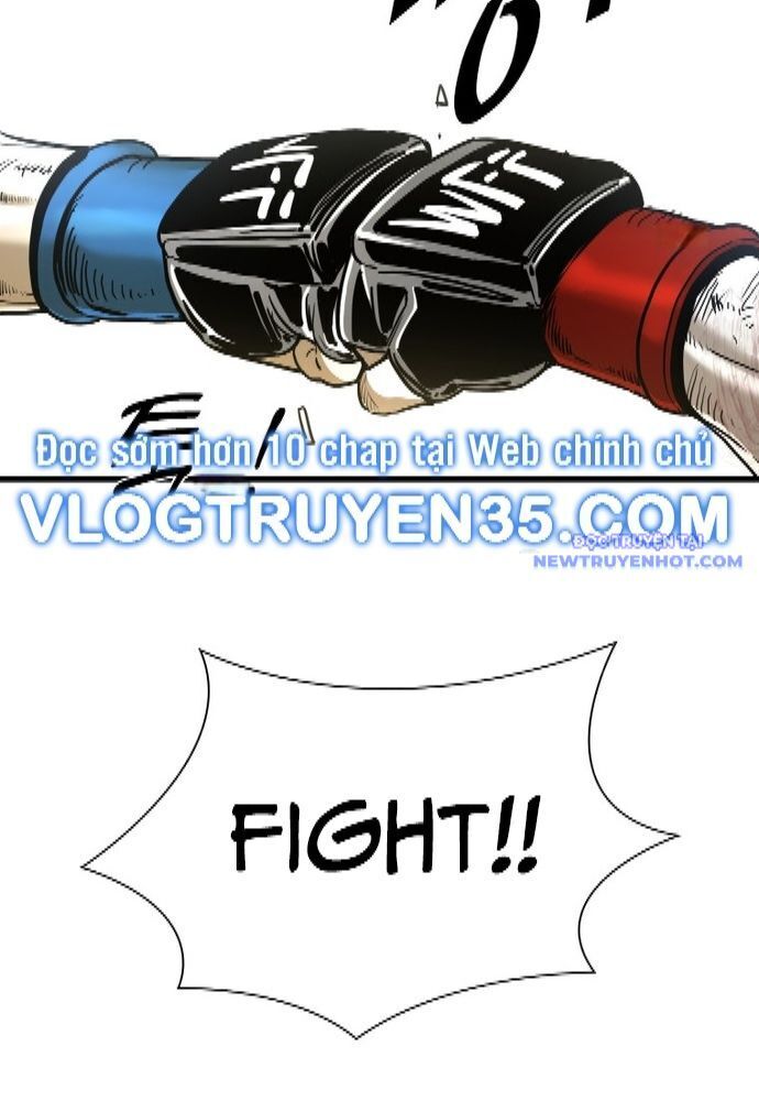 Shark - Cá Mập - Chapter 333 - Page 27