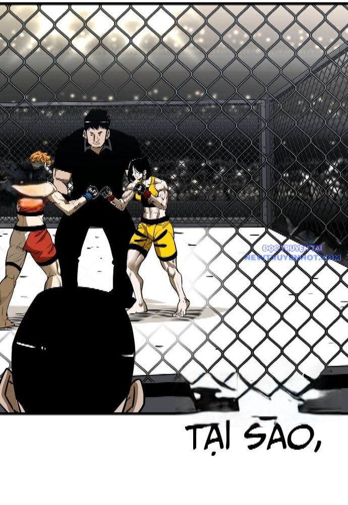 Shark - Cá Mập - Chapter 333 - Page 28