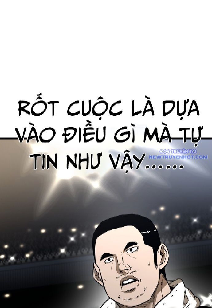 Shark - Cá Mập - Chapter 333 - Page 29