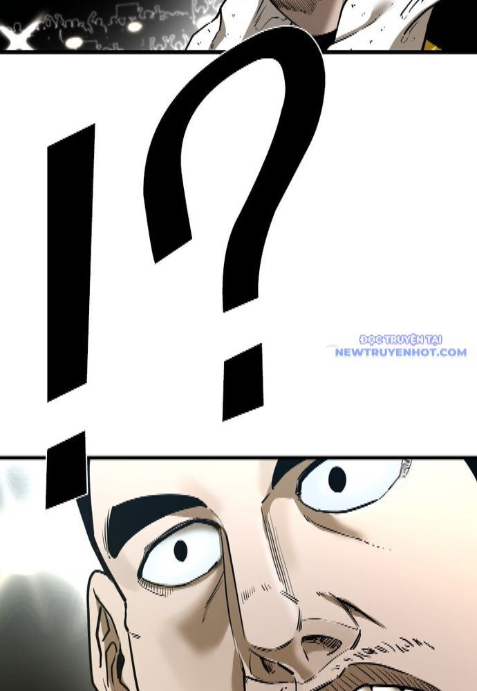 Shark - Cá Mập - Chapter 333 - Page 30