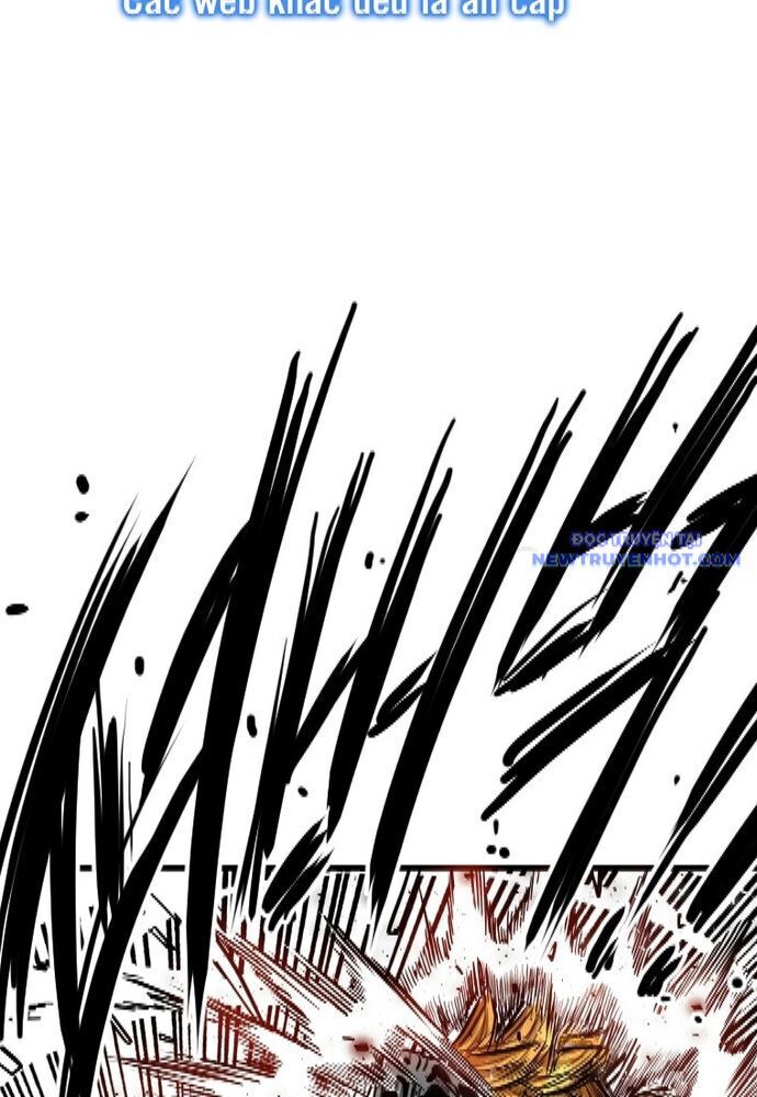 Shark - Cá Mập - Chapter 333 - Page 35