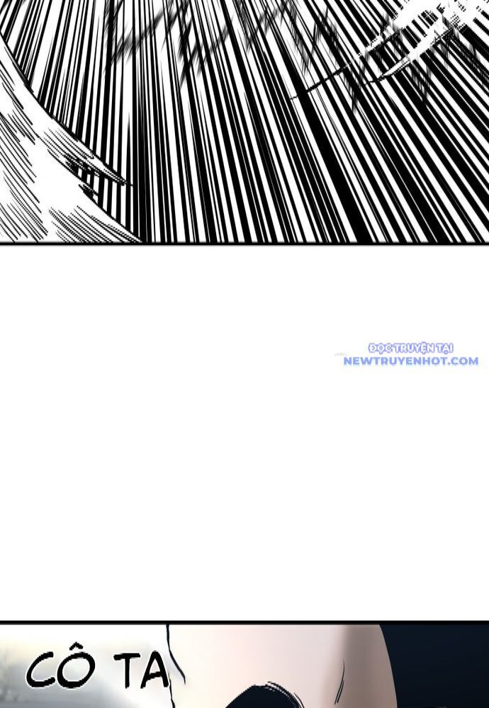 Shark - Cá Mập - Chapter 333 - Page 37