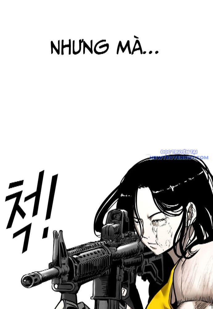 Shark - Cá Mập - Chapter 333 - Page 39