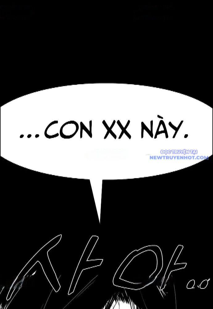 Shark - Cá Mập - Chapter 333 - Page 4