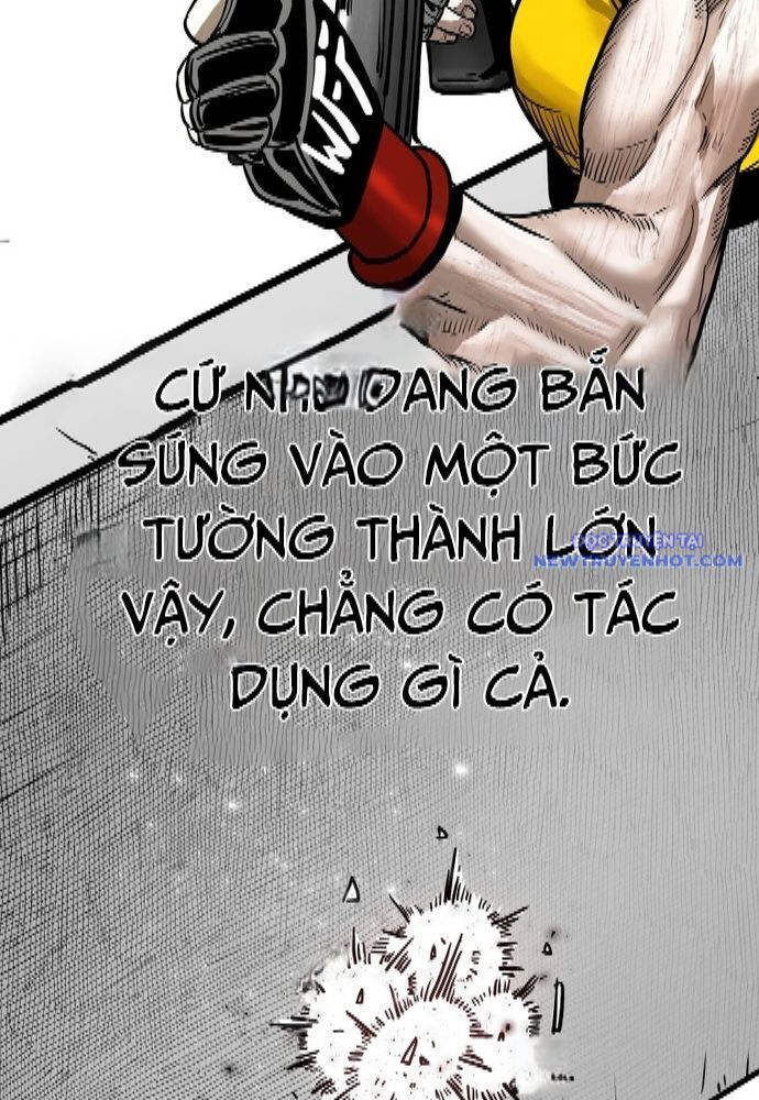 Shark - Cá Mập - Chapter 333 - Page 40