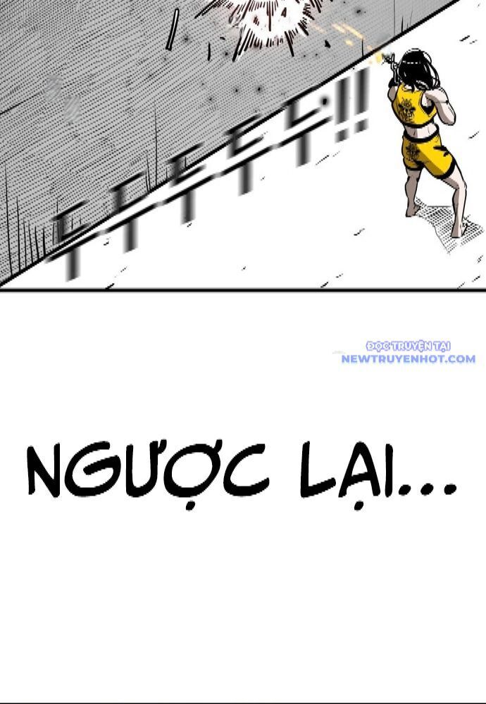 Shark - Cá Mập - Chapter 333 - Page 41