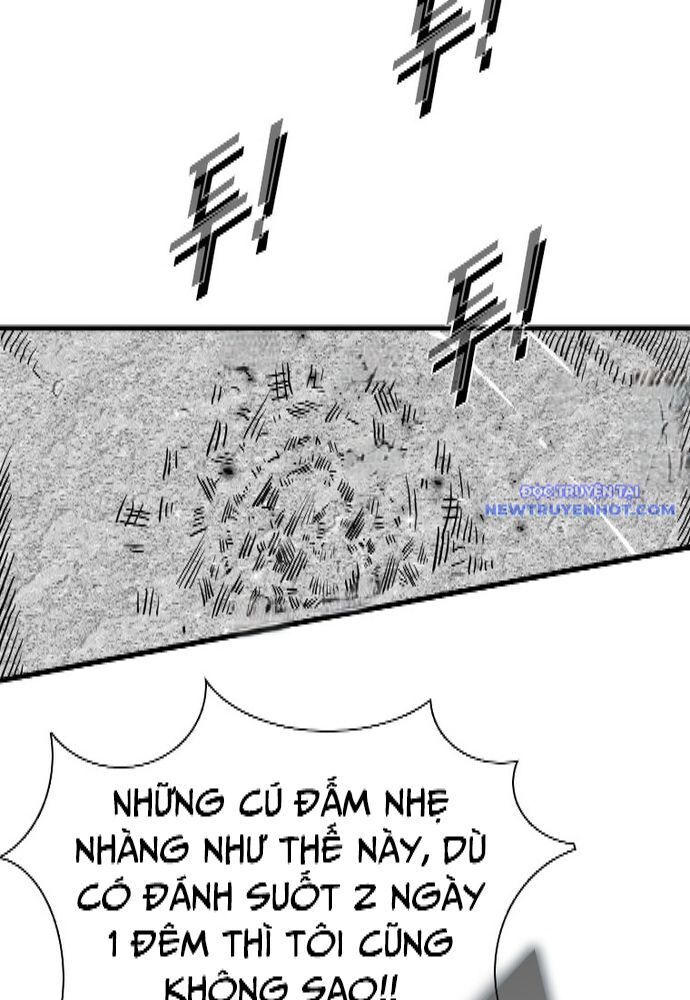 Shark - Cá Mập - Chapter 333 - Page 46