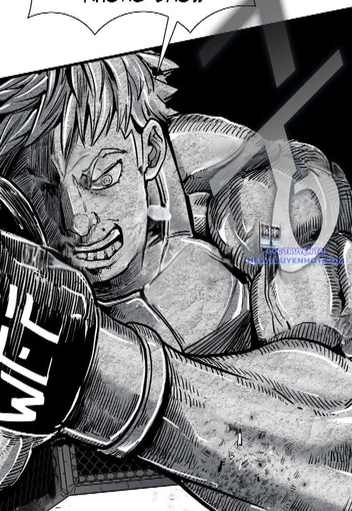 Shark - Cá Mập - Chapter 333 - Page 47