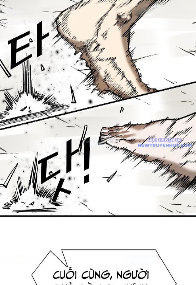 Shark - Cá Mập - Chapter 333 - Page 49