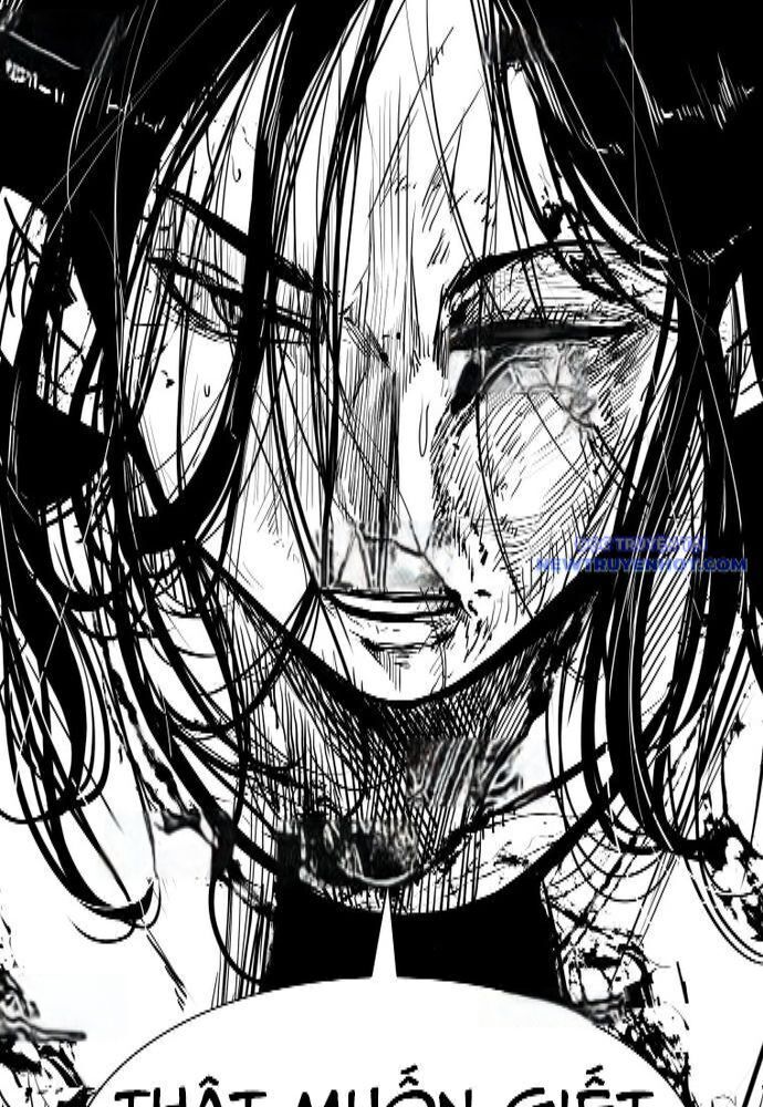 Shark - Cá Mập - Chapter 333 - Page 5