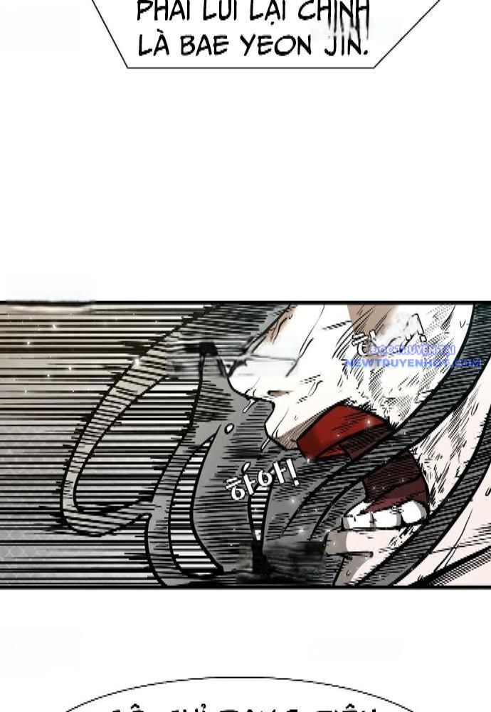 Shark - Cá Mập - Chapter 333 - Page 50