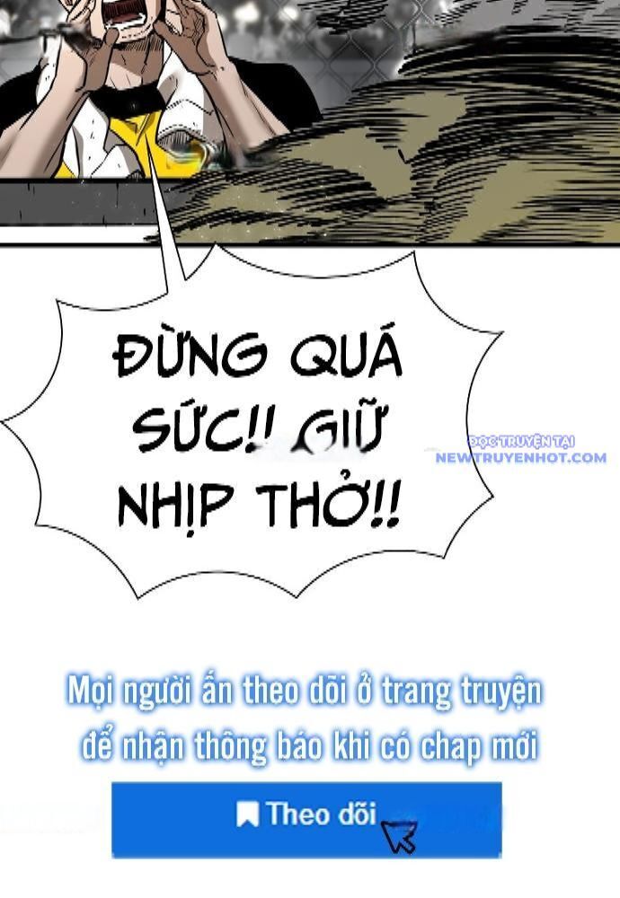 Shark - Cá Mập - Chapter 333 - Page 52