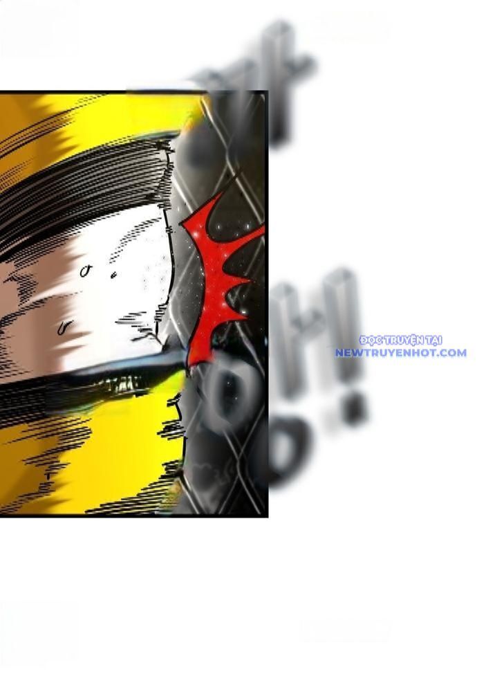 Shark - Cá Mập - Chapter 333 - Page 53