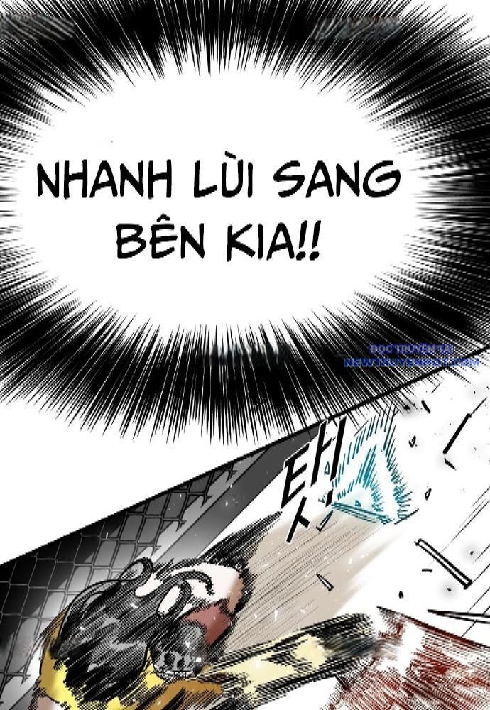 Shark - Cá Mập - Chapter 333 - Page 56