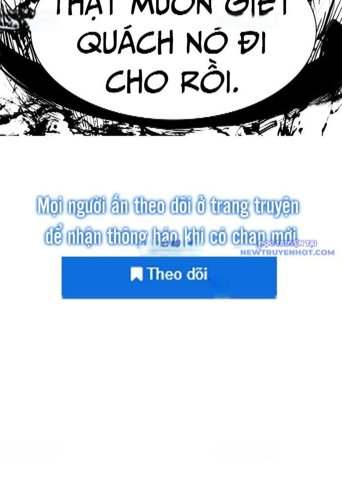 Shark - Cá Mập - Chapter 333 - Page 6