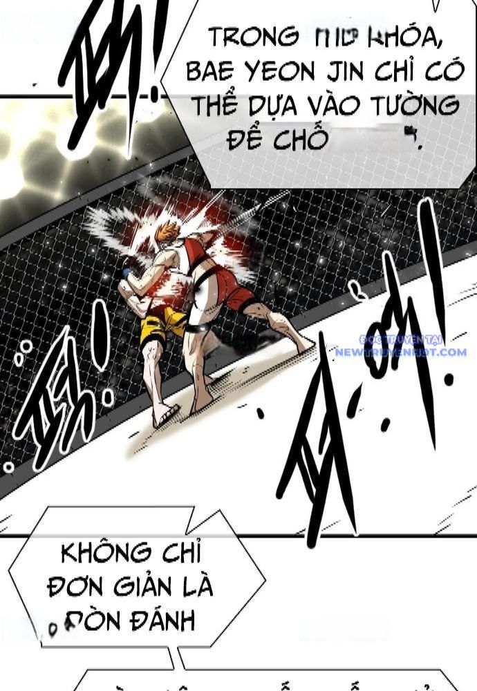 Shark - Cá Mập - Chapter 333 - Page 62