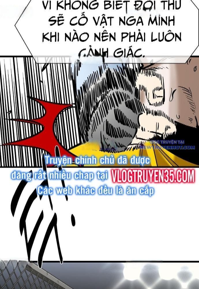 Shark - Cá Mập - Chapter 333 - Page 63