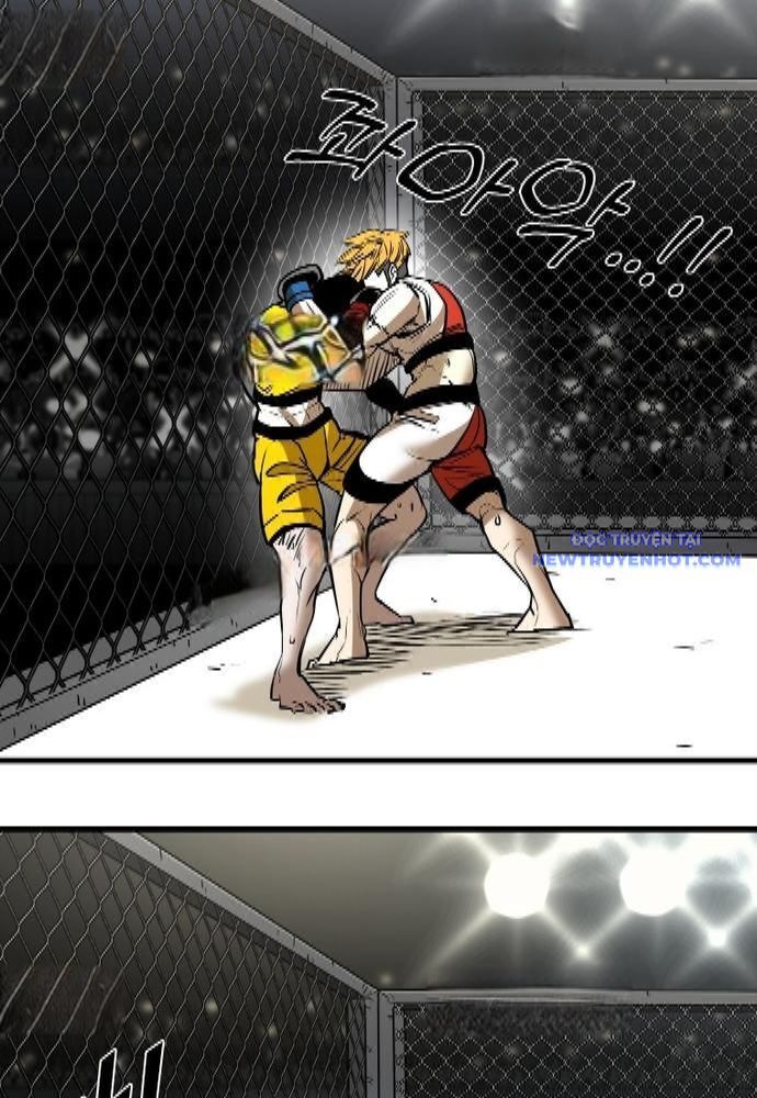 Shark - Cá Mập - Chapter 333 - Page 64