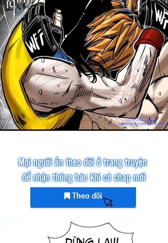 Shark - Cá Mập - Chapter 333 - Page 67