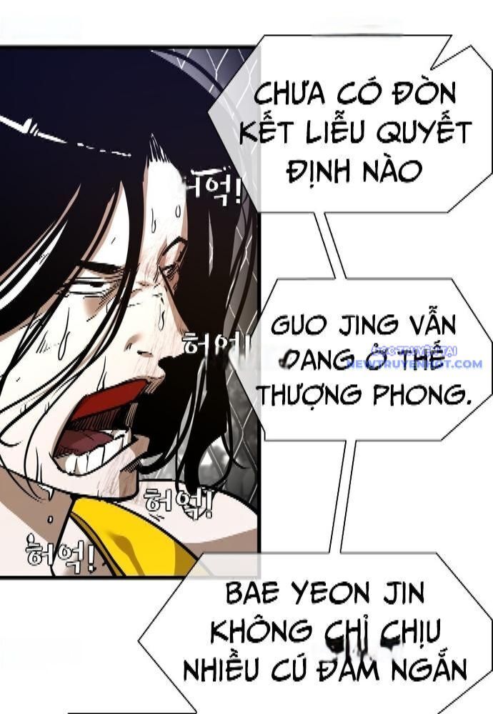 Shark - Cá Mập - Chapter 333 - Page 69