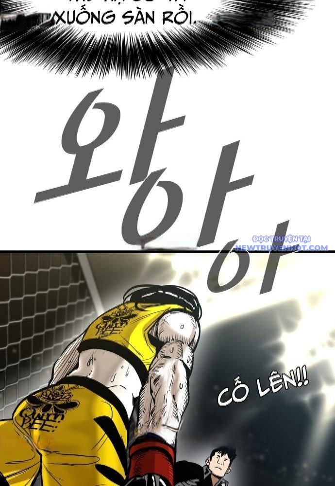 Shark - Cá Mập - Chapter 333 - Page 71
