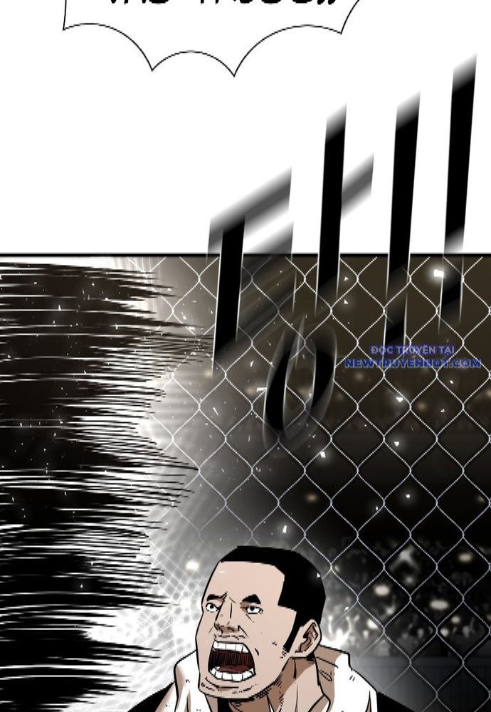 Shark - Cá Mập - Chapter 333 - Page 74