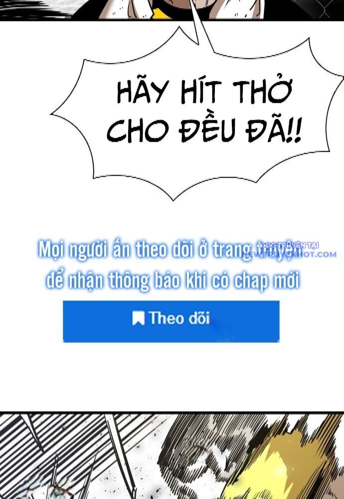 Shark - Cá Mập - Chapter 333 - Page 75